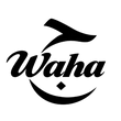 Wahaj cosmetics