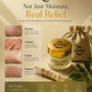 Wahaj Hand & Feet Cream - Dry Rough Damaged Skin Not Anymore