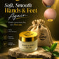 Wahaj Hand & Feet Cream - More Than Just A Cream