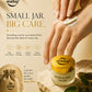 Wahaj Hand & Feet Cream - Product Photography Collage