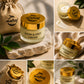 Wahaj Hand & Feet Cream - Not Just Moisture, Real Relief