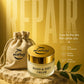 Wahaj Hand & Feet Cream - Small Jar Big Care